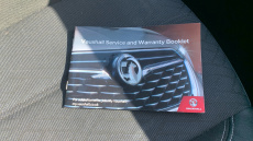 Vauxhall Corsa 1.2 Turbo Elite Nav 5dr Petrol Hatchback